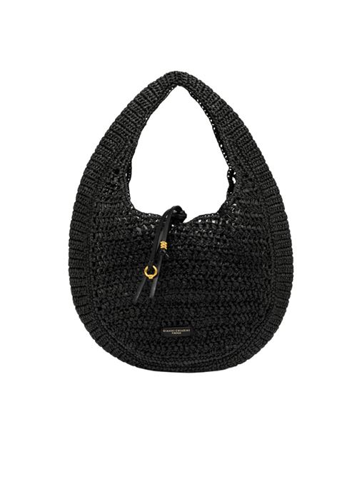 NEFELI HOBO GIANNI CHIARINI | BS11954STRCRCH001